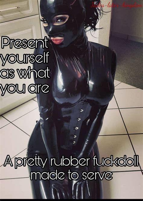 Rubber Latex Princess Sex Pictures Pass