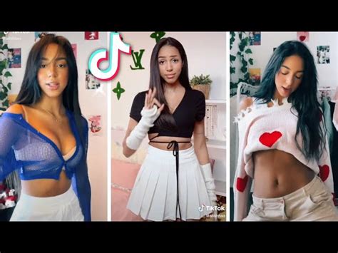 Hot Sexy Alisha Kone Bikini Pics