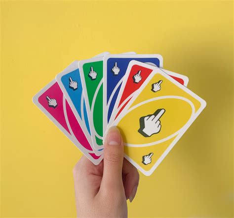 No Fuck You Blank Template Imgflip