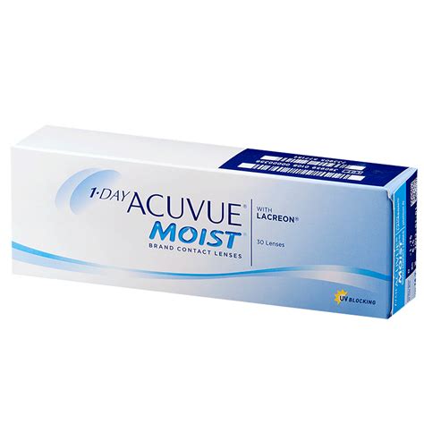 Контактные линзы ACUVUE® OASYS with HYDROCLEAR® Plus