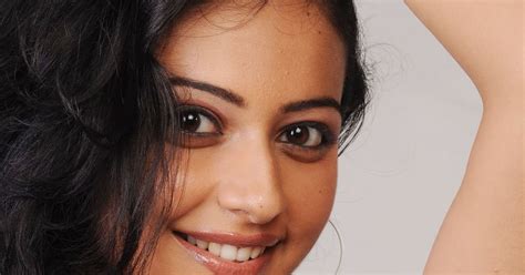 Rakul Preet Singh Pictures Rakul Preet Singh Hot Armpits Show Face Close Up Photo Shoot Stills