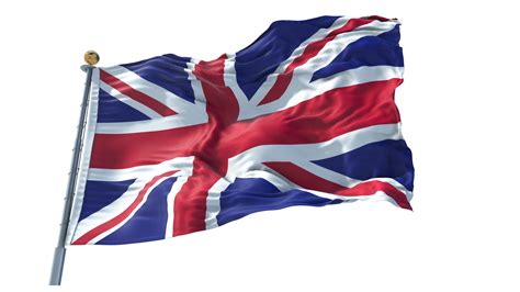 united kingdom flag png  png