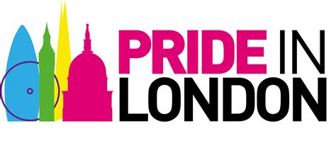 El Orgullo Gay En Londres Londres En Espa Ol Tours