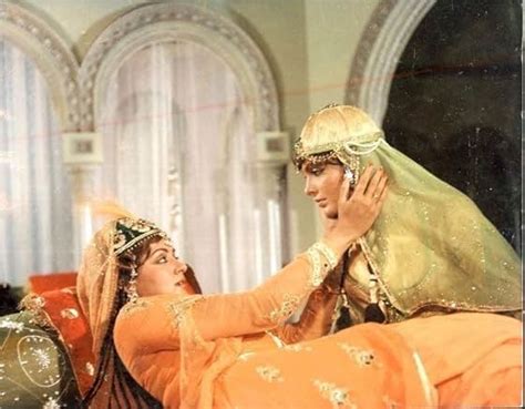 Razia Sultan 1983 IMDb