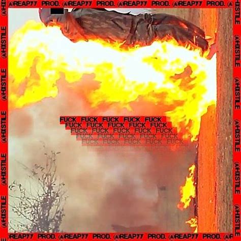 Stream FUCK PROD REAPYY By HXSTILE Listen Online For Free On