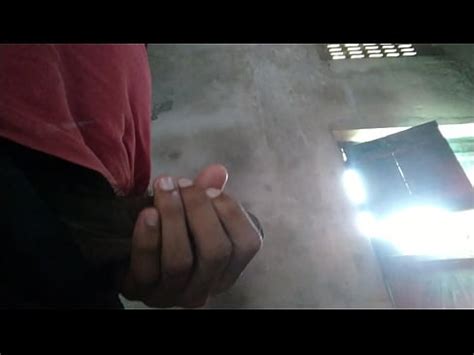 Delhi Guy Inch Dick XVIDEOS