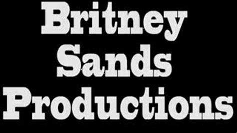 Britney S House Of Kink Bikini Model Revs Too Hard