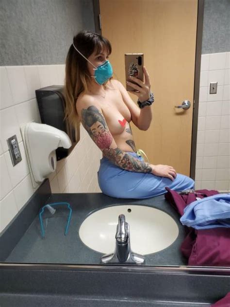 Scrubsdecore Tumblr Post Porn Photo Pics