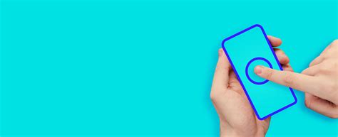 fresh finance group contact