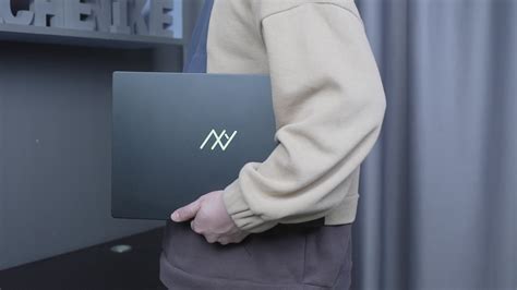 Machenike | Machcreator 16 Gen 12 Intel (16”) Laptop – Machenike ...