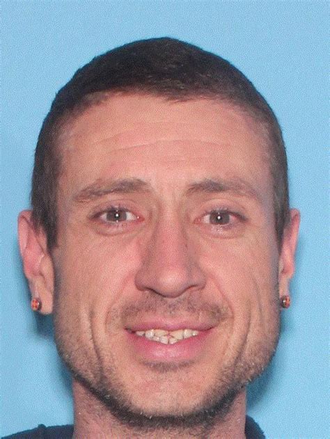 Travis Shreeve Sex Offender In Safford AZ 85546 AZ2218570