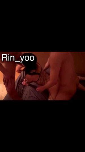 Assista Korea Korea Korean Stripchat Porn Spankbang