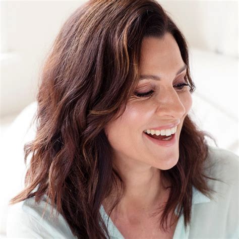 Sara Wiseman Actress Profile