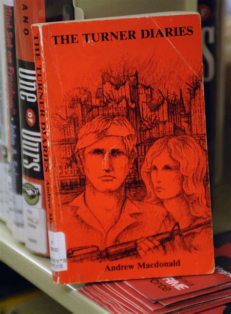 The NRA Goes Full Insurrectionist | HuffPost