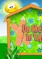 Claudia Pandolfi Nude Pics Videos Sex Tape