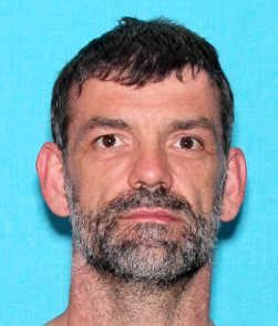 Donald Mark Myers Sex Offender In Menominee Mi Mi D Caf C E