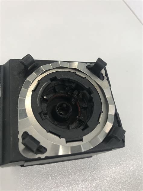 Первые 1200 км. — Mercedes-Benz E-class (W211), 3,2 л, 2002 года ...