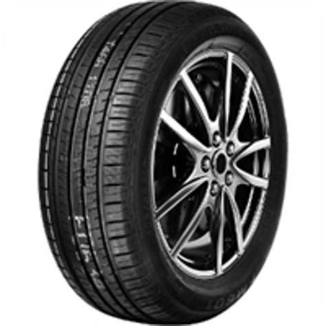 Shop Kpatos Tires Online For Your Vehicle | SimpleTire
