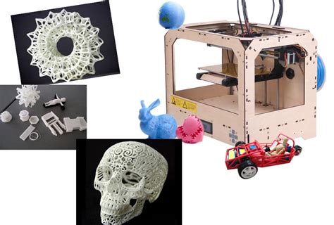 Купить 3D-принтер / 3d принтера комплект / принтер 3d / 3d принтер ...
