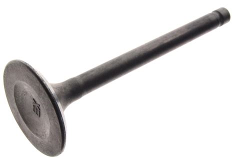 Suzuki 12912 01D00 EXHAUST VALVE Partzilla