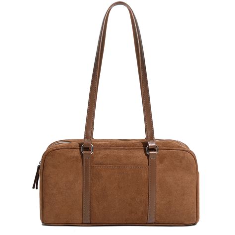 stock photo finder 12