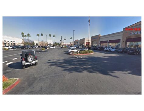 8921 Washington Blvd Pico Rivera Ca 90660 Washington Rosemead