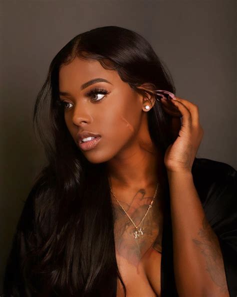 Neish mcclain (@biggchampagne_) • Instagram photos and videos