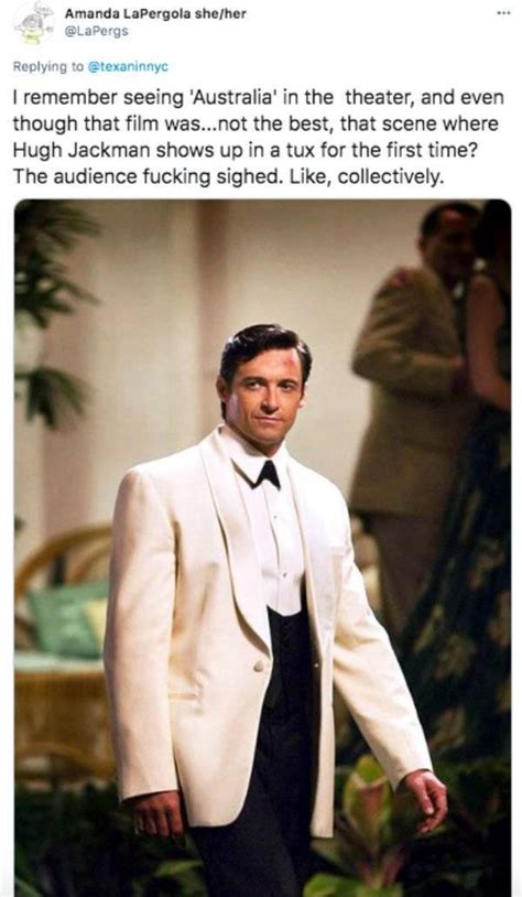 human   looked     pics