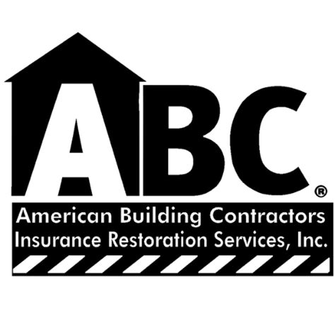 American Building Contractors Inc Roof A Cide