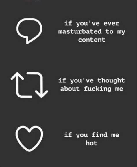 Missusmummynsfw On Twitter So You Gonna Fuck Me Or What Https T Co Xlenxckh Twitter