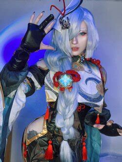 E Hentai Galleries The Free Hentai Doujinshi Manga And Image Gallery System