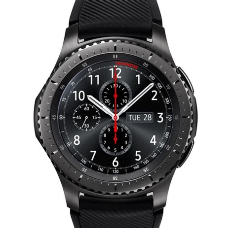 Fitness Smartwatch: Welche Smartwatch eignet sich für Sport & Alltag ...