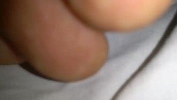 O RICO COMENDO O POBRE XVIDEOS