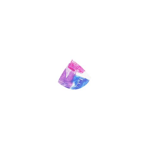 Colorful Movement Custom Bikini Swimsuit ID D216712