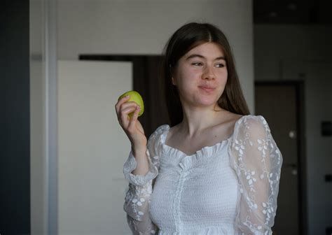 Yvain Cormich Porn Pic