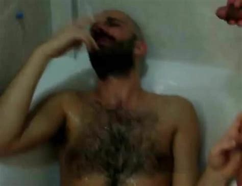 Lp Mp Italian Gay Amateur Amateur Porn XHamster