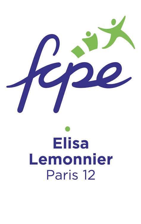 Lyc E G N Ral Et Professionnel Elisa Lemonnier Fcpe Paris