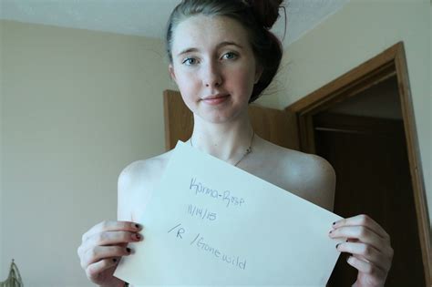 Amateur Photos 5376 IMG 25 Porn Pic