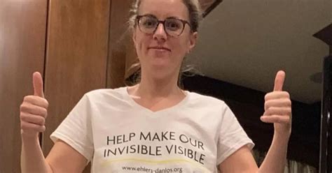 Mum Risks Being Hospitalised With A Life Threatening Infection If She Has Sex Wales Online