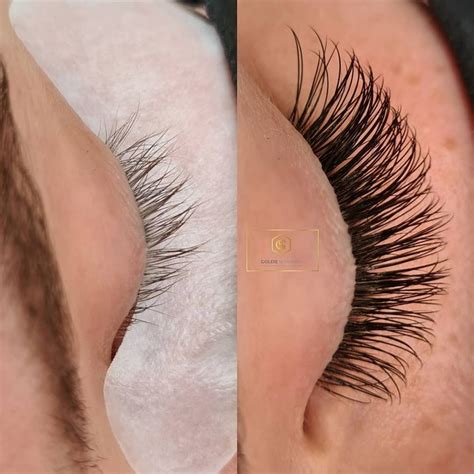 Eyelash Extensions Aftercare Maintenance Eyelash Extensions