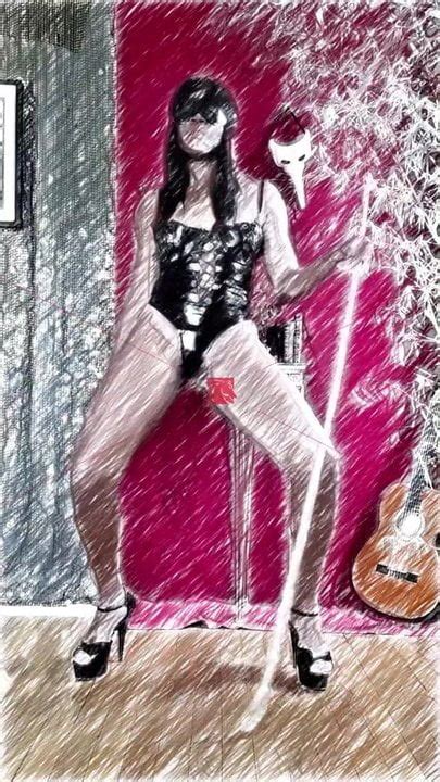 Deutschland Free Celeb Jihad Hd Porn Video B Xhamster Xhamster