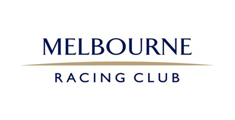 melbourne-racing-club-logo - DIB Australia