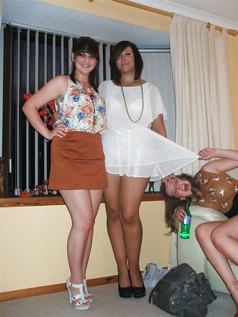 MIXED COLLECTION Porn Pictures XXX Photos Sex Images 341570 PICTOA