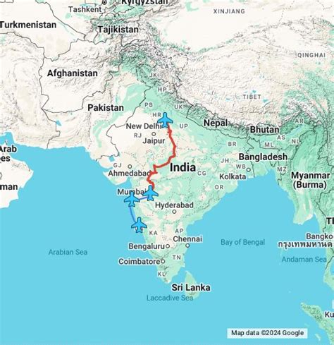 Malwa Plateau Location, States, Map, Facts Britannica, 47% OFF