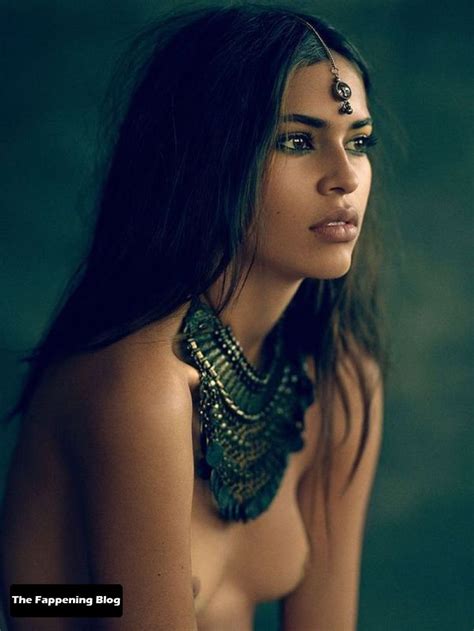 Juliana Herz Julianaherz Nude Leaks Photo Thefappening