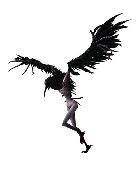 Did You Miss This? The Lyra Crow Leak And What It Means For You. Image 20