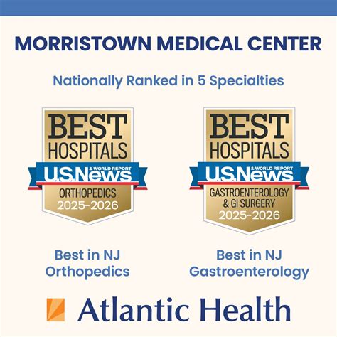 Venue history explains why mayo center morristown nj is so famous 9