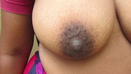 Tamil Aunty Standing To Show Her Boobs Very Hot Pics Xhamster