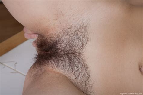 Angela Kitchen Nude And Sexy Photo Album Intporn Forums