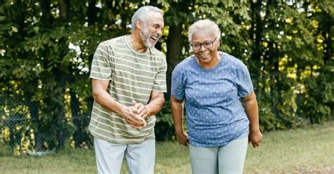 Physical health goes a long way in improving overall wellbeing. The ...